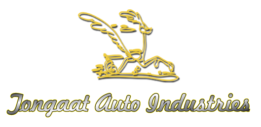Tongaat Auto Industries